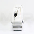 2006 OmniLux PhotoTherapeutics LED Light Therapy System