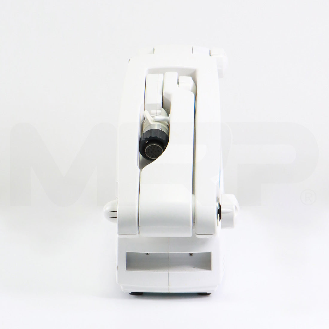 2006 OmniLux PhotoTherapeutics LED Light Therapy System