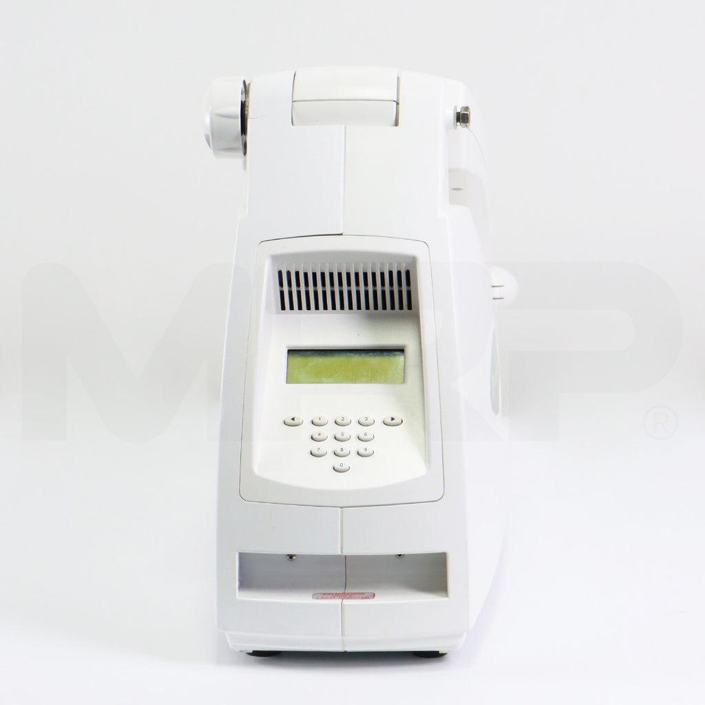 2006 OmniLux PhotoTherapeutics LED Light Therapy System