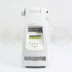 2006 OmniLux PhotoTherapeutics LED Light Therapy System