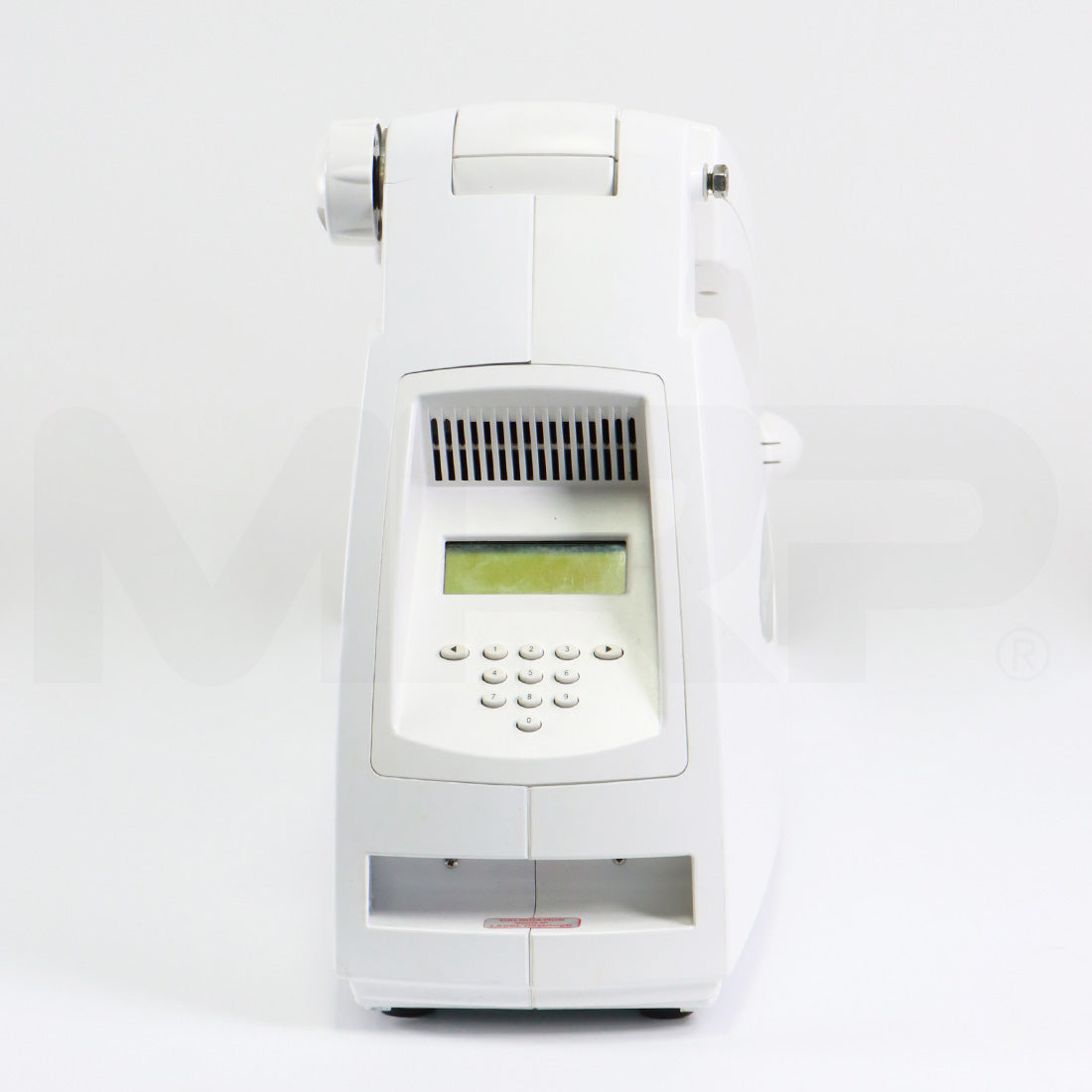 2006 OmniLux PhotoTherapeutics LED Light Therapy System