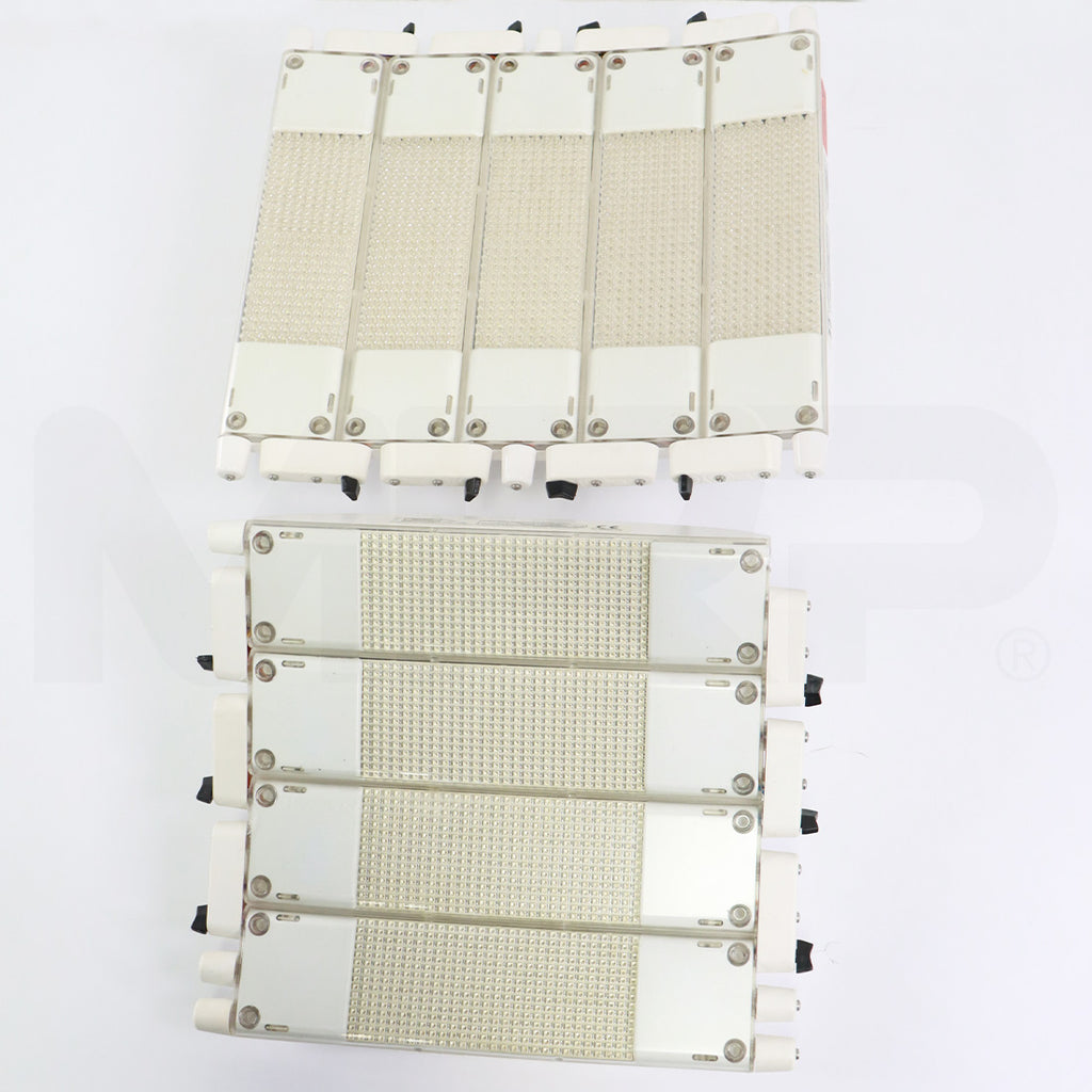 2006 OmniLux PhotoTherapeutics LED Light Therapy System