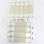 2006 OmniLux PhotoTherapeutics LED Light Therapy System