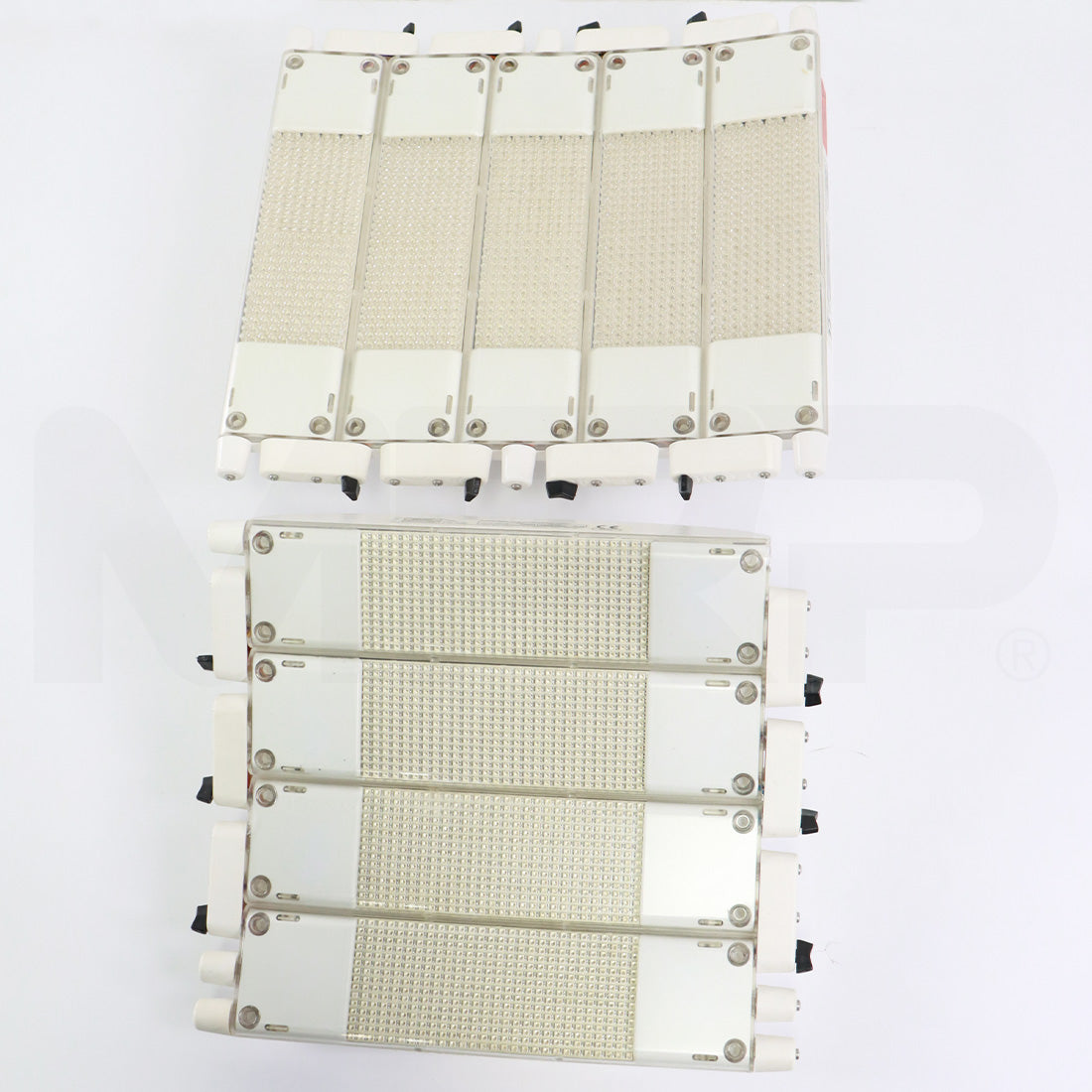 2006 OmniLux PhotoTherapeutics LED Light Therapy System