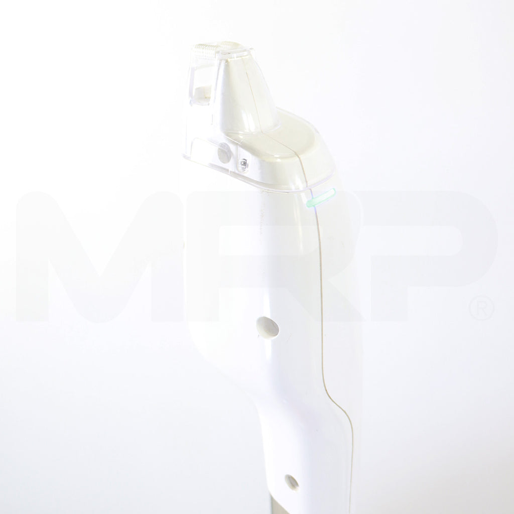 2018 Lutronic LaseMD Pro Skin Wrinkles Resurfacing Laser Fractional System
