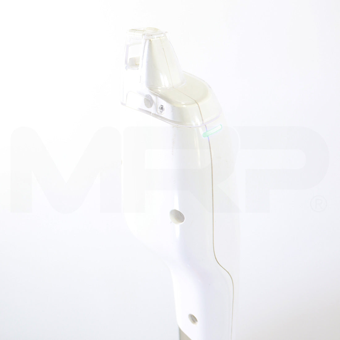 2018 Lutronic LaseMD Pro Skin Wrinkles Resurfacing Laser Fractional System