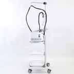 2018 Lutronic LaseMD Pro Skin Wrinkles Resurfacing Laser Fractional System