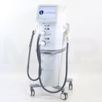 2022 Lumenis OptiLight Non-Invasive Pulse Technology Dry Eye Relief System W/ ResurFX