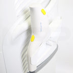2022 Lumenis OptiLight Non-Invasive Pulse Technology Dry Eye Relief System W/ ResurFX