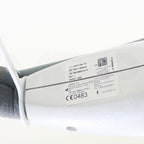 2022 Lumenis OptiLight Non-Invasive Pulse Technology Dry Eye Relief System W/ ResurFX
