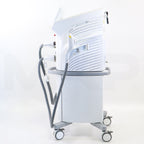 2022 Lumenis OptiLight Non-Invasive Pulse Technology Dry Eye Relief System W/ ResurFX