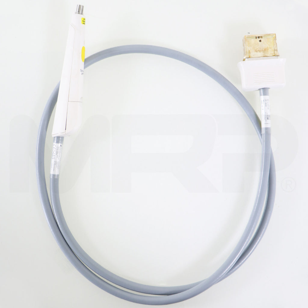 2022 Lumenis OptiLight Non-Invasive Pulse Technology Dry Eye Relief System W/ ResurFX