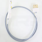 2022 Lumenis OptiLight Non-Invasive Pulse Technology Dry Eye Relief System W/ ResurFX
