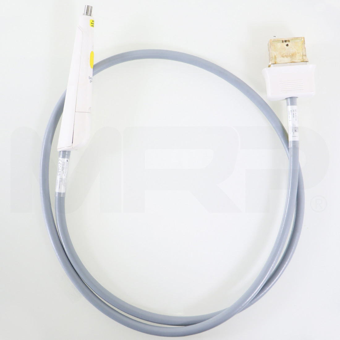 2022 Lumenis OptiLight Non-Invasive Pulse Technology Dry Eye Relief System W/ ResurFX