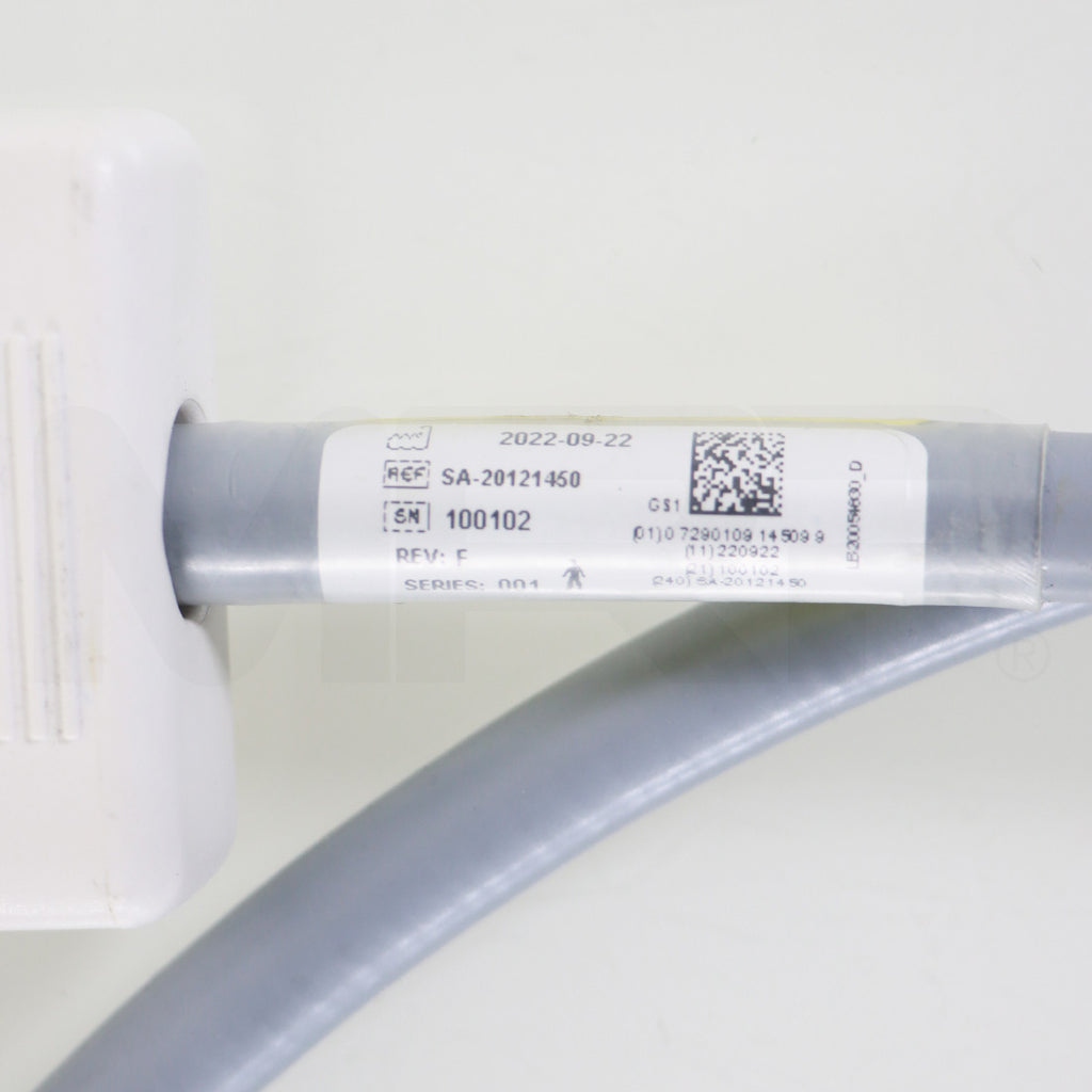 2022 Lumenis OptiLight Non-Invasive Pulse Technology Dry Eye Relief System W/ ResurFX
