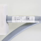 2022 Lumenis OptiLight Non-Invasive Pulse Technology Dry Eye Relief System W/ ResurFX