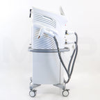 2022 Lumenis OptiLight Non-Invasive Pulse Technology Dry Eye Relief System W/ ResurFX