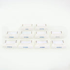 2022 Lumenis OptiLight Non-Invasive Pulse Technology Dry Eye Relief System W/ ResurFX