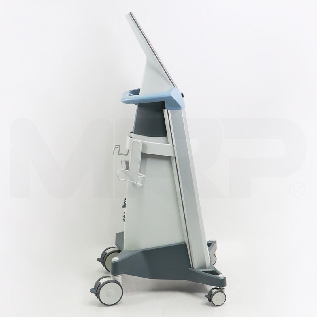 2018 BTL Emsculpt Body Contouring System