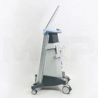 2018 BTL Emsculpt Body Contouring System