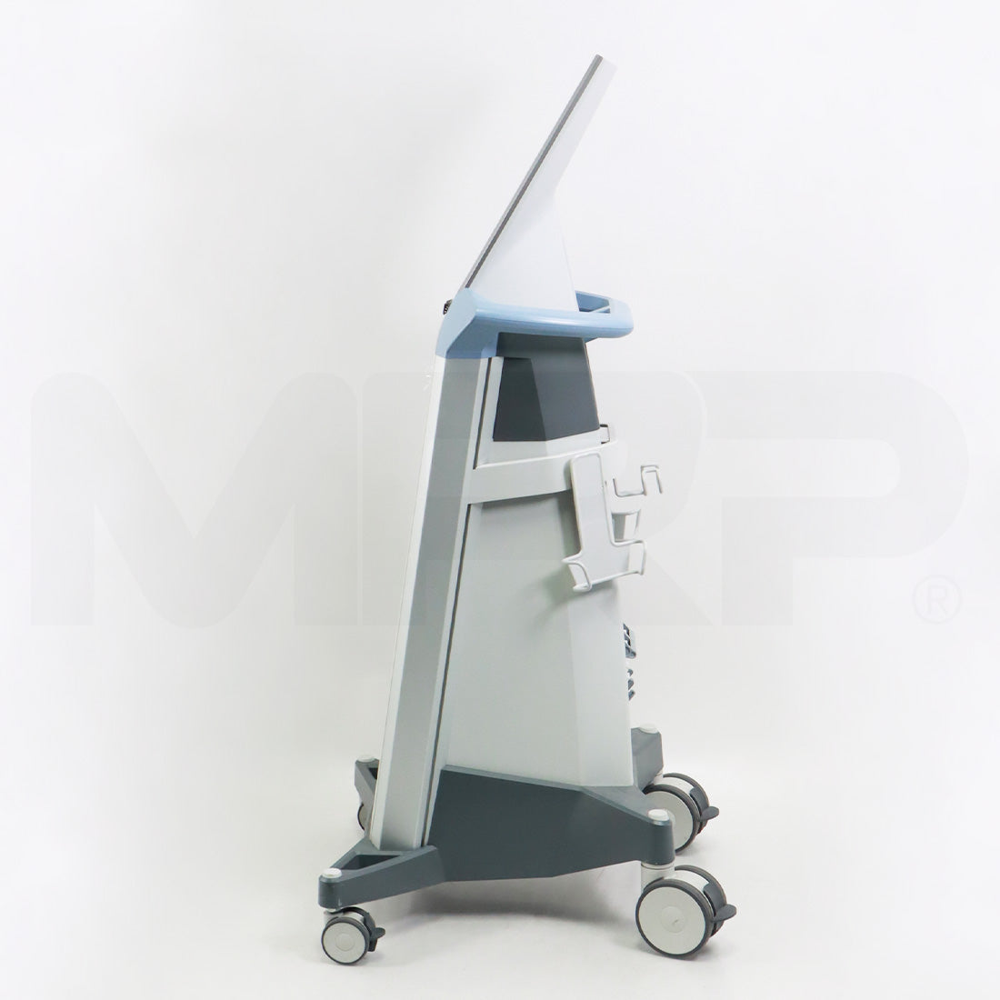 2018 BTL Emsculpt Body Contouring System