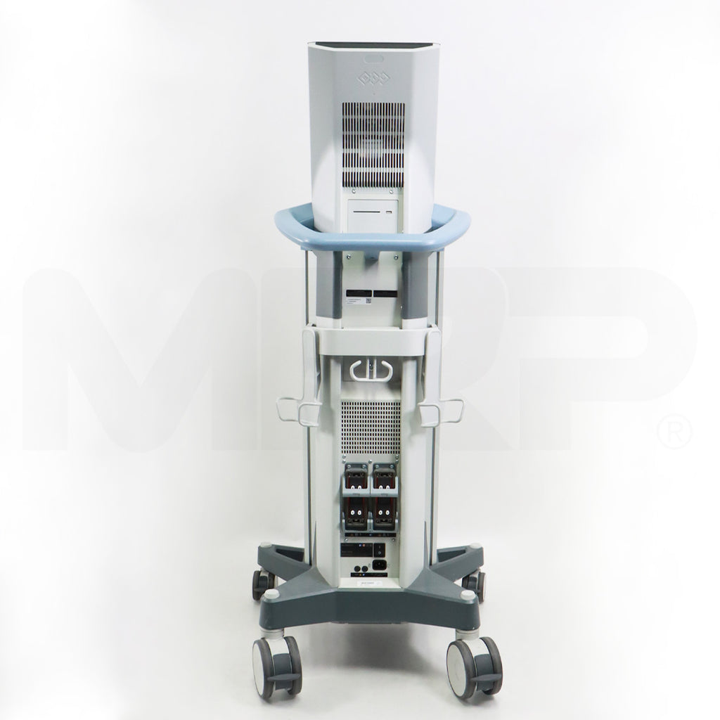 2018 BTL Emsculpt Body Contouring System