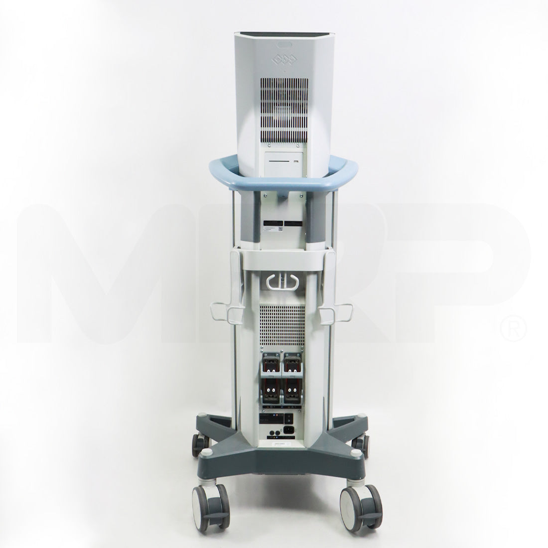 2018 BTL Emsculpt Body Contouring System