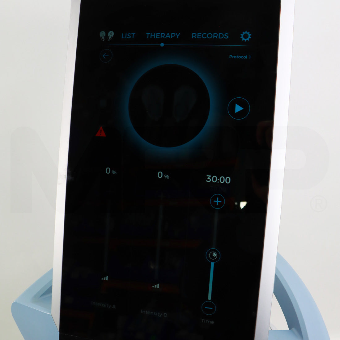 2018 BTL Emsculpt Body Contouring System