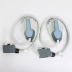 2018 BTL Emsculpt Body Contouring System