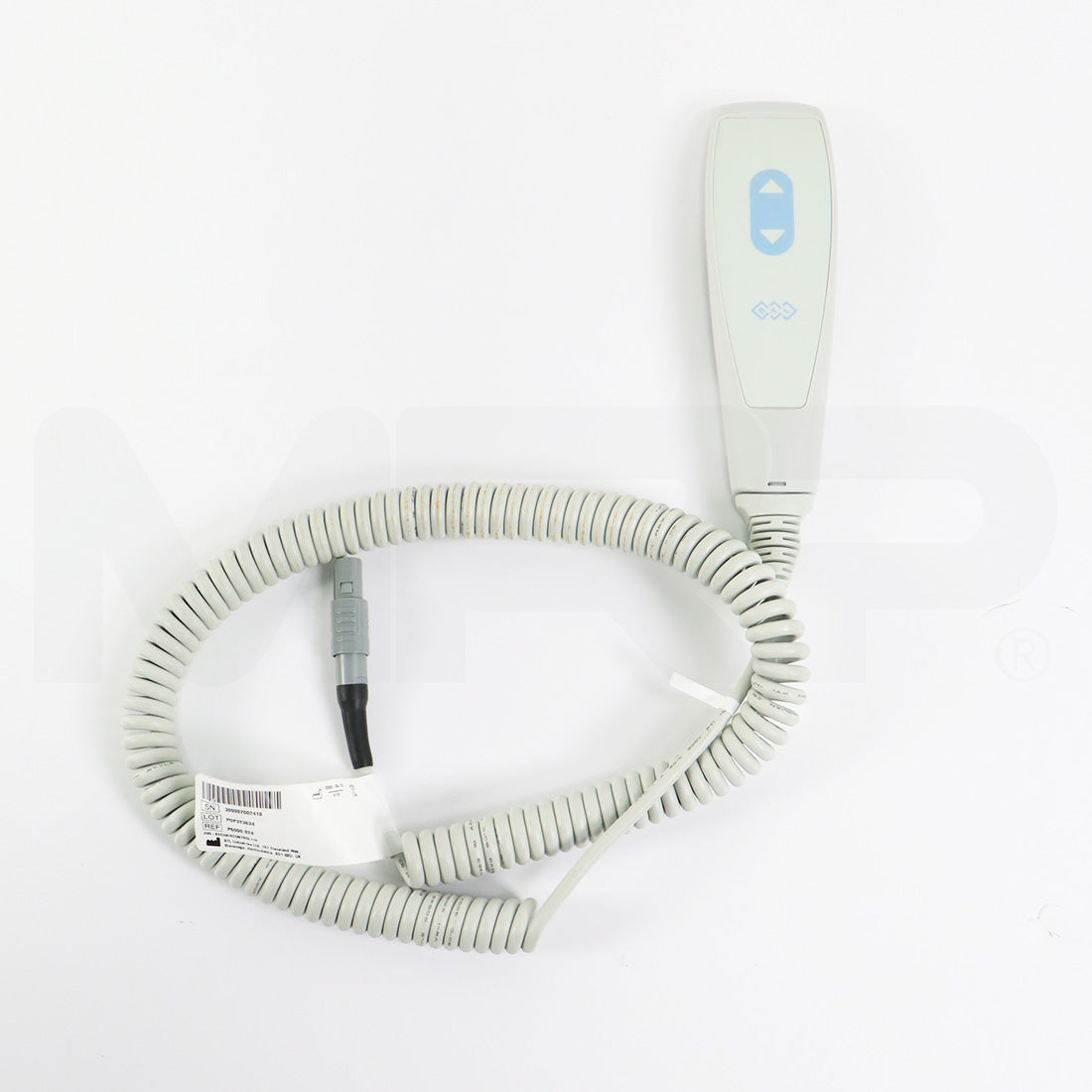2022 BTL Emsella Chair & Tower Pelvic Floor Stimulation System