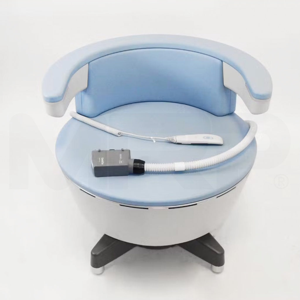 2022 BTL Emsella Chair & Tower Pelvic Floor Stimulation System