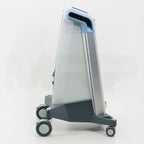 2022 BTL Emsella Chair & Tower Pelvic Floor Stimulation System