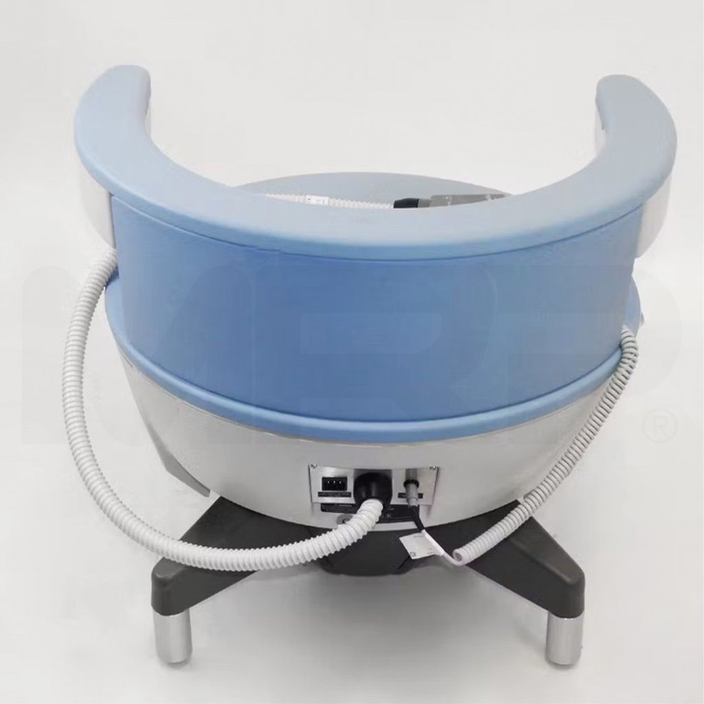 2018 BTL Emsella Chair & Tower Pelvic Floor Stimulation System