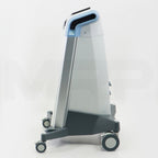 2018 BTL Emsella Chair & Tower Pelvic Floor Stimulation System