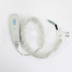 2018 BTL Emsella Chair & Tower Pelvic Floor Stimulation System