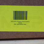 2022 BTL EMTone RF Body Contouring & Skin Rejuvenation Device