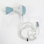2022 BTL EMTone RF Body Contouring & Skin Rejuvenation Device