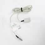 2022 BTL EMTone RF Body Contouring & Skin Rejuvenation Device