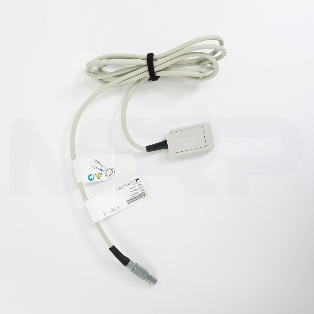 2022 BTL EMTone RF Body Contouring & Skin Rejuvenation Device