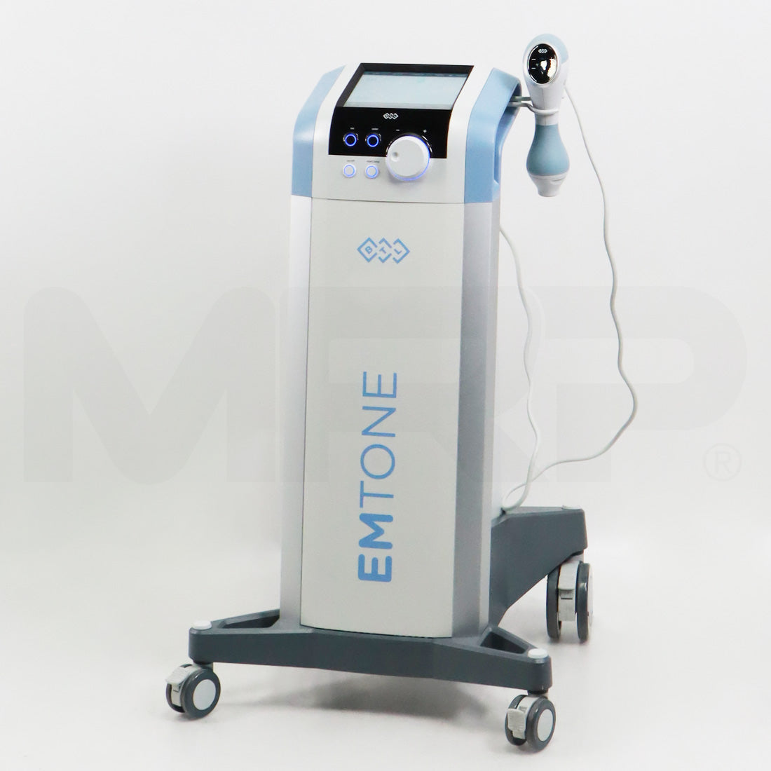 2022 BTL EMTone RF Body Contouring & Skin Rejuvenation Device