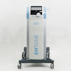 2022 BTL EMTone RF Body Contouring & Skin Rejuvenation Device