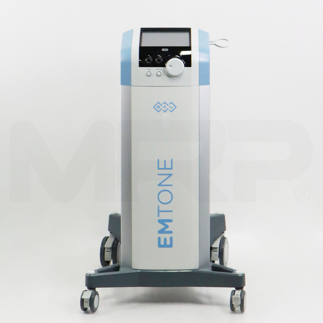 2022 BTL EMTone RF Body Contouring & Skin Rejuvenation Device