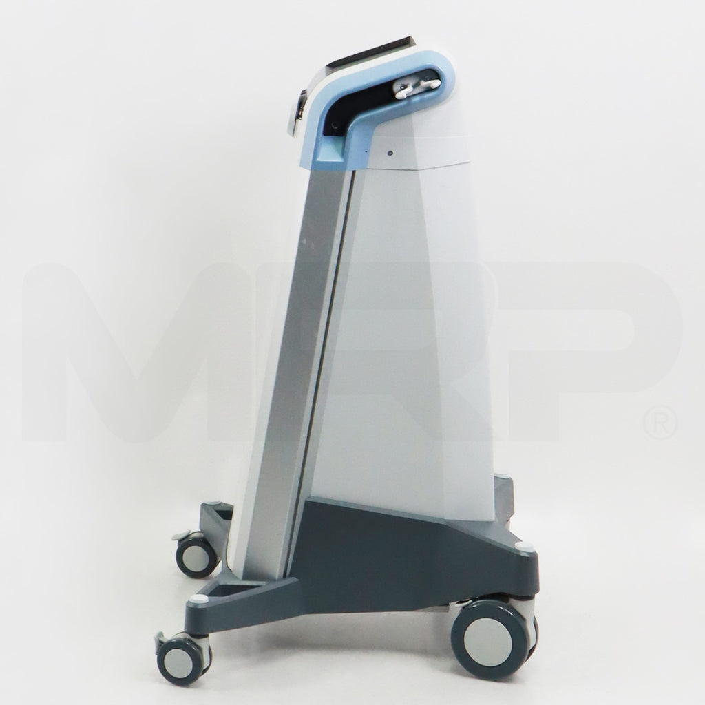 2022 BTL EMTone RF Body Contouring & Skin Rejuvenation Device