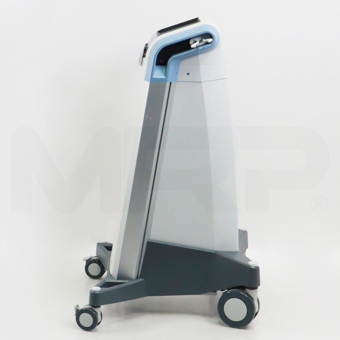 2022 BTL EMTone RF Body Contouring & Skin Rejuvenation Device