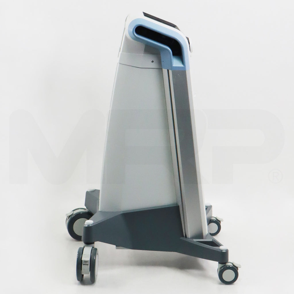 2022 BTL EMTone RF Body Contouring & Skin Rejuvenation Device