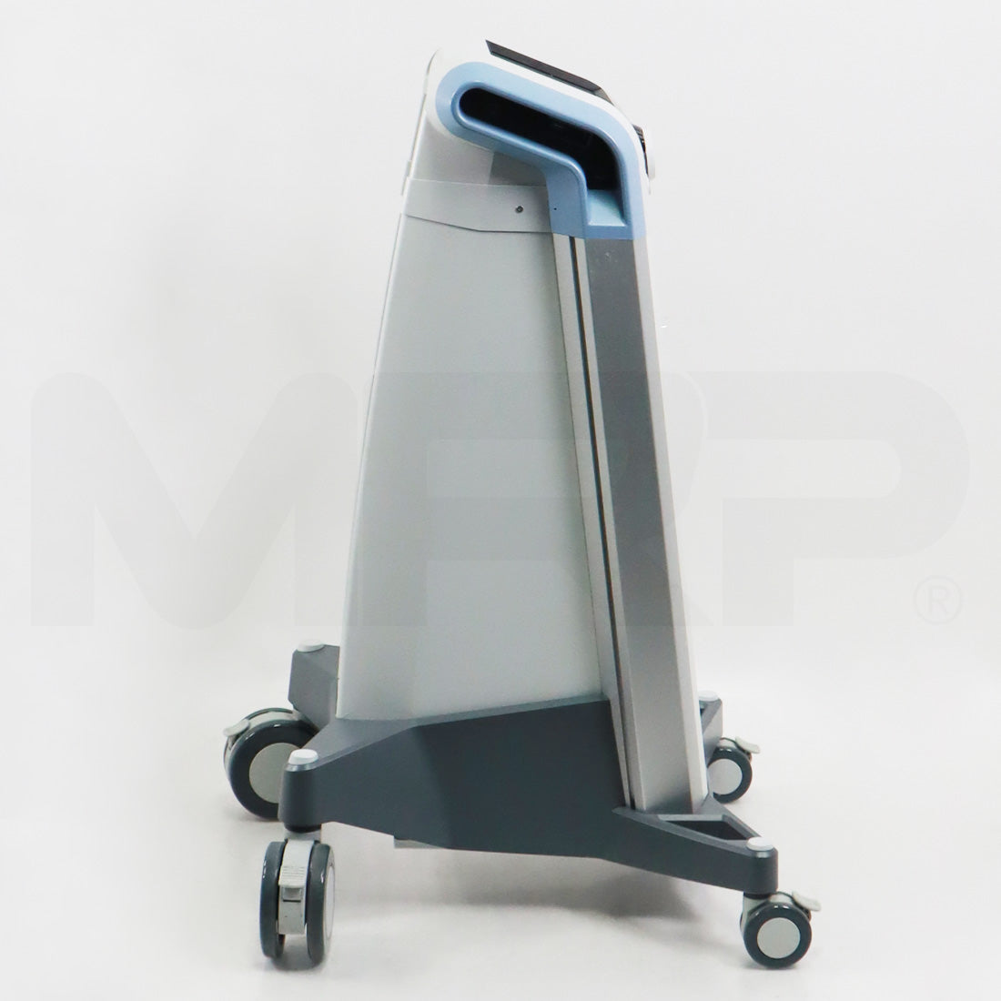 2022 BTL EMTone RF Body Contouring & Skin Rejuvenation Device
