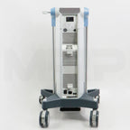 2022 BTL EMTone RF Body Contouring & Skin Rejuvenation Device