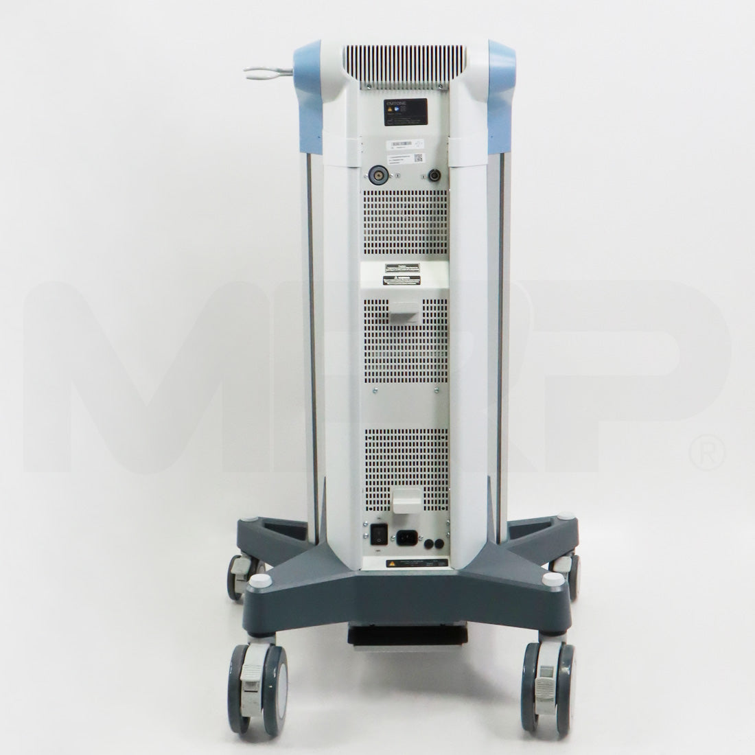 2022 BTL EMTone RF Body Contouring & Skin Rejuvenation Device