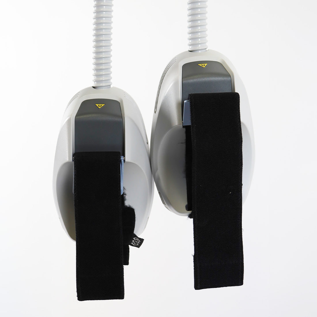 2019 BTL EmSculpt Non Invasive Body Sculpting System With Large and Small Paddles