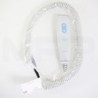 2022 BTL EmSella Pelvic Floor Stimulator Chair